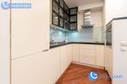 Mieszkanie na wynajem KRAKÓW KRAKÓW-PODGÓRZE Wielicka