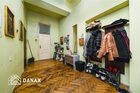 Mieszkanie na sprzedaż Kraków Stare Miasto Koletek
