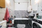 Mieszkanie na sprzedaż Kraków Stare Miasto Koletek