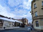 Mieszkanie na sprzedaż Kraków Stare Miasto, Kazimierz Wawrzyńca