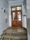 Mieszkanie na sprzedaż Kraków Stare Miasto, Kazimierz Wawrzyńca
