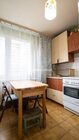Mieszkanie na sprzedaż Kraków Bieżanów-Prokocim, Prokocim Mała Góra