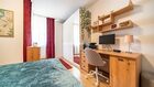Mieszkanie na sprzedaż Kraków Kliny, Kliny Borkowska