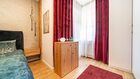 Mieszkanie na sprzedaż Kraków Kliny, Kliny Borkowska