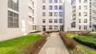Mieszkanie na sprzedaż Kraków Grzegórzki, Grzegórzki Dąbska 