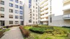 Mieszkanie na sprzedaż Kraków Grzegórzki, Grzegórzki Dąbska 