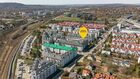 Mieszkanie na sprzedaż Kraków Krowodrza, Azory Radzikowskiego