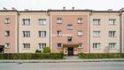 Mieszkanie na sprzedaż Kraków Borek Fałęcki, Borek Fałęcki Żywiecka