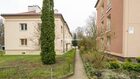Mieszkanie na sprzedaż Kraków Borek Fałęcki, Borek Fałęcki Żywiecka