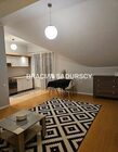 Mieszkanie na sprzedaż Kraków Zwierzyniec, Wola Justowska Królowej Jadwigi