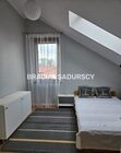 Mieszkanie na sprzedaż Kraków Zwierzyniec, Wola Justowska Królowej Jadwigi