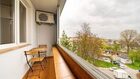 Mieszkanie na sprzedaż Kraków Mistrzejowice, Mistrzejowice os. Tysiaclecia 