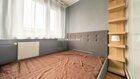 Mieszkanie na sprzedaż Kraków Mistrzejowice, Mistrzejowice os. Tysiaclecia 