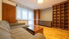 Mieszkanie na sprzedaż Kraków Mistrzejowice, Mistrzejowice os. Tysiaclecia 