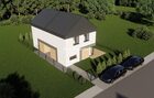Mieszkanie na sprzedaż Kraków Dębniki , Dębniki Pronaszków