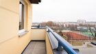 Mieszkanie na sprzedaż Kraków Podgórze Duchackie, Kurdwanów Bujaka
