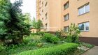 Mieszkanie na sprzedaż Kraków Podgórze Duchackie, Wola Duchacka Jana Sas-Zubrzyckiego