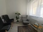 Mieszkanie na sprzedaż Kraków Nowa Huta, Nowa Huta os. Stalowe