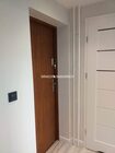 Mieszkanie na sprzedaż Kraków Krowodrza, Krowodrza Górka Wybickiego