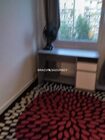 Mieszkanie na sprzedaż Kraków Krowodrza, Krowodrza Górka Wybickiego