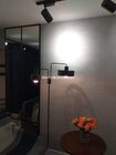 Mieszkanie na sprzedaż Kraków Krowodrza, Krowodrza Górka Wybickiego