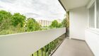 Mieszkanie na sprzedaż Kraków Bieżanów-Prokocim, Bieżanów Heleny