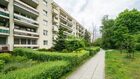 Mieszkanie na sprzedaż Kraków Bieżanów-Prokocim, Bieżanów Heleny