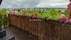 Mieszkanie na sprzedaż Kraków Dębniki, Kliny Geremka