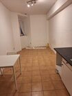 Mieszkanie na sprzedaż Kraków Stare Miasto, Kazimierz Podgórska
