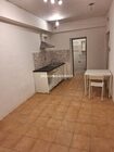 Mieszkanie na sprzedaż Kraków Stare Miasto, Kazimierz Podgórska