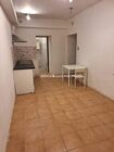 Mieszkanie na sprzedaż Kraków Stare Miasto, Kazimierz Podgórska