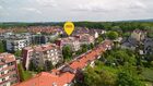 Mieszkanie na sprzedaż Kraków Dębniki, Ruczaj Obozowa