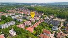 Mieszkanie na sprzedaż Kraków Dębniki, Ruczaj Obozowa