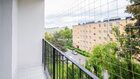 Mieszkanie na sprzedaż Kraków Mistrzejowice, Mistrzejowice os. Tysiąclecia