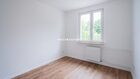 Mieszkanie na sprzedaż Kraków Mistrzejowice, Mistrzejowice os. Tysiąclecia