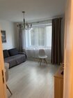 Mieszkanie na wynajem Kraków Prądnik Czerwony, Olsza Lotnicza
