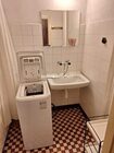 Mieszkanie na wynajem Kraków Krowodrza, Łobzów Królewska
