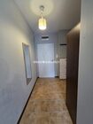 Mieszkanie na wynajem Kraków Czyżyny Czyżyńska
