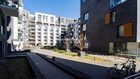 Mieszkanie na wynajem Kraków Stare Miasto, Stare Miasto Rakowicka