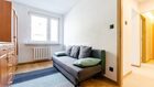 Mieszkanie na wynajem Kraków Mistrzejowice, Mistrzejowice os. Piastów