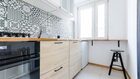Mieszkanie na wynajem Kraków Mistrzejowice, Mistrzejowice os. Piastów