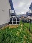 Mieszkanie na sprzedaż Zielonki Zielonki Na Popielówkę