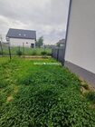 Mieszkanie na sprzedaż Zielonki Zielonki Na Popielówkę