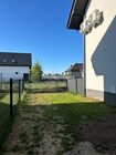 Mieszkanie na sprzedaż Zielonki Zielonki Na Popielówkę
