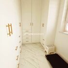 Mieszkanie na sprzedaż Zielonki Zielonki Na Popielówkę
