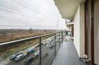 Mieszkanie na wynajem KRAKÓW PRĄDNIK BIAŁY Żabiniec