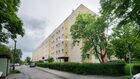 Mieszkanie na sprzedaż Kraków Bieżanów-Prokocim Telimeny