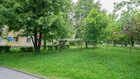 Mieszkanie na sprzedaż Kraków Bieżanów-Prokocim Telimeny