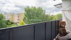 Mieszkanie na sprzedaż Kraków Bieżanów-Prokocim Telimeny