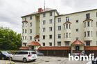 Mieszkanie na wynajem KRAKÓW CZYŻYNY Stanisławy Wysockiej